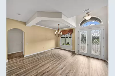 4004 Sable Loop Drive, Lake Wales, FL 33859 - Photo 3