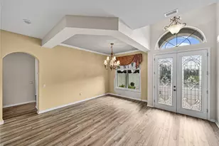 4004 Sable Loop Dr, Lake Wales, FL 33859 - Photo 3