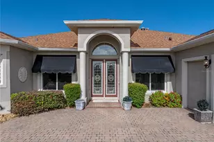 4004 Sable Loop Dr, Lake Wales, FL 33859 - Photo 5