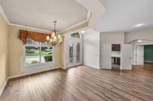 4004 Sable Loop Dr, Lake Wales, FL 33859 - Photo 5