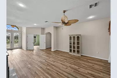 4004 Sable Loop Drive, Lake Wales, FL 33859 - Photo 7