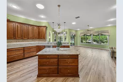 4004 Sable Loop Drive, Lake Wales, FL 33859 - Photo 19