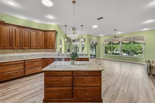 4004 Sable Loop Dr, Lake Wales, FL 33859 - Photo 19