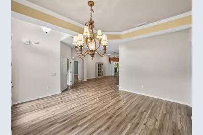 4004 Sable Loop Drive, Lake Wales, FL 33859 - Photo 9