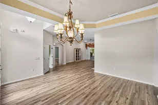 4004 Sable Loop Dr, Lake Wales, FL 33859 - Photo 9