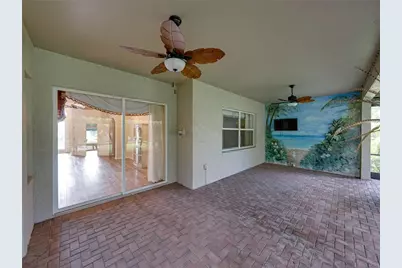 4004 Sable Loop Drive, Lake Wales, FL 33859 - Photo 51