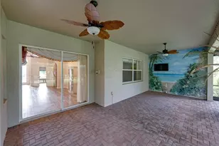 4004 Sable Loop Dr, Lake Wales, FL 33859 - Photo 51