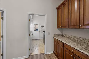 4004 Sable Loop Dr, Lake Wales, FL 33859 - Photo 47