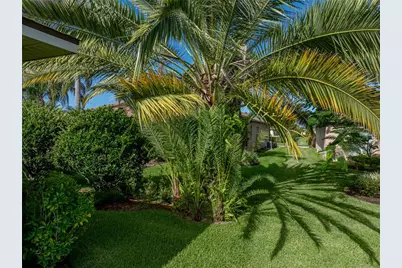 4004 Sable Loop Drive, Lake Wales, FL 33859 - Photo 59