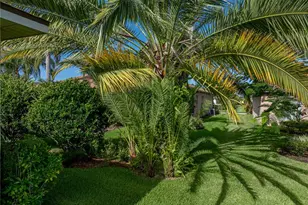 4004 Sable Loop Dr, Lake Wales, FL 33859 - Photo 59