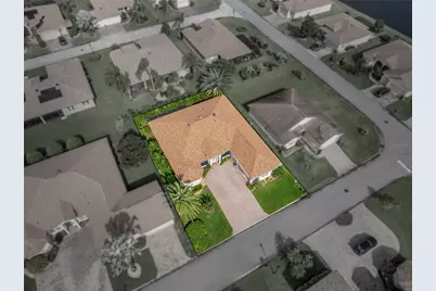 4004 Sable Loop Drive, Lake Wales, FL 33859 - Photo 65