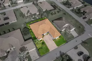 4004 Sable Loop Dr, Lake Wales, FL 33859 - Photo 65