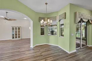 4004 Sable Loop Dr, Lake Wales, FL 33859 - Photo 13