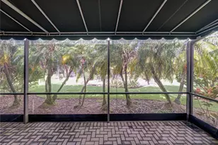 4004 Sable Loop Dr, Lake Wales, FL 33859 - Photo 55