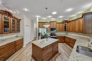 4004 Sable Loop Dr, Lake Wales, FL 33859 - Photo 19