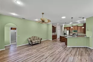4004 Sable Loop Dr, Lake Wales, FL 33859 - Photo 15