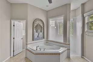 4004 Sable Loop Dr, Lake Wales, FL 33859 - Photo 31
