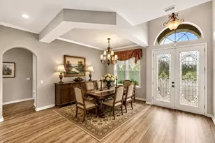 4004 Sable Loop Dr, Lake Wales, FL 33859 - Photo 7