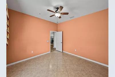 4004 Sable Loop Drive, Lake Wales, FL 33859 - Photo 39