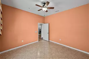 4004 Sable Loop Dr, Lake Wales, FL 33859 - Photo 39