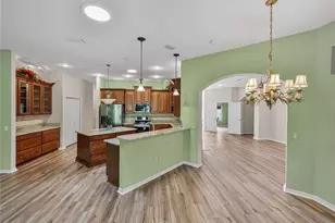 4004 Sable Loop Dr, Lake Wales, FL 33859 - Photo 17