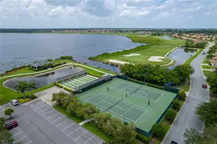 4004 Sable Loop Dr, Lake Wales, FL 33859 - Photo 81