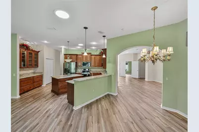 4004 Sable Loop Drive, Lake Wales, FL 33859 - Photo 15