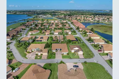 4004 Sable Loop Drive, Lake Wales, FL 33859 - Photo 67