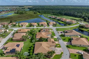 4004 Sable Loop Dr, Lake Wales, FL 33859 - Photo 69