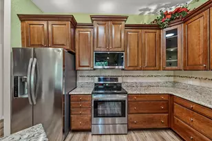 4004 Sable Loop Dr, Lake Wales, FL 33859 - Photo 23
