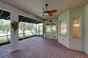 4004 Sable Loop Dr, Lake Wales, FL 33859 - Photo 59