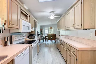 3018 Mark Ln, Lake Wales, FL 33898 - Photo 29