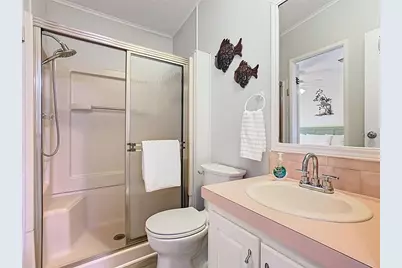 3018 Mark Lane, Lake Wales, FL 33898 - Photo 39