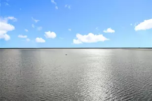 3018 Mark Ln, Lake Wales, FL 33898 - Photo 15