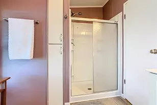 3018 Mark Ln, Lake Wales, FL 33898 - Photo 37