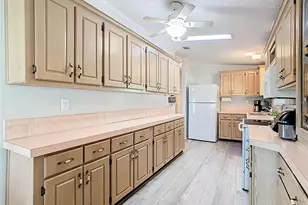 3018 Mark Ln, Lake Wales, FL 33898 - Photo 25