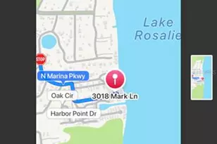 3018 Mark Ln, Lake Wales, FL 33898 - Photo 69