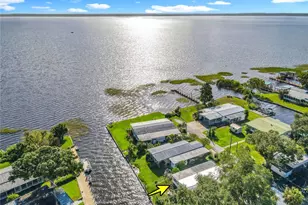 3018 Mark Ln, Lake Wales, FL 33898 - Photo 7