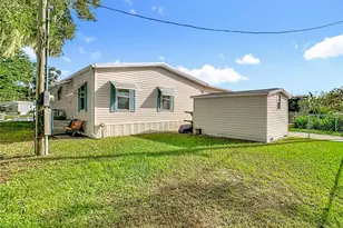 3018 Mark Ln, Lake Wales, FL 33898 - Photo 47