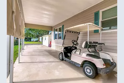 3018 Mark Lane, Lake Wales, FL 33898 - Photo 51