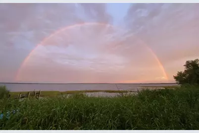 3018 Mark Lane, Lake Wales, FL 33898 - Photo 53