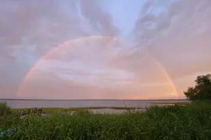 3018 Mark Ln, Lake Wales, FL 33898 - Photo 53