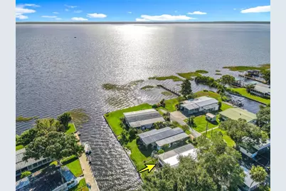 3018 Mark Lane, Lake Wales, FL 33898 - Photo 5