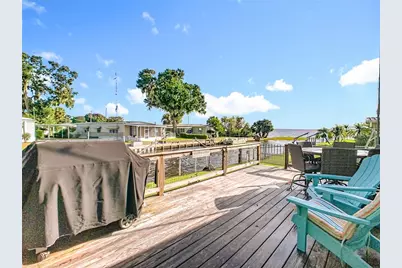 3018 Mark Lane, Lake Wales, FL 33898 - Photo 9