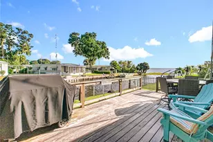 3018 Mark Ln, Lake Wales, FL 33898 - Photo 9