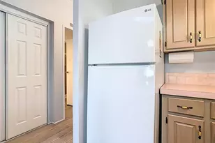 3018 Mark Ln, Lake Wales, FL 33898 - Photo 31