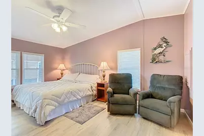 3018 Mark Lane, Lake Wales, FL 33898 - Photo 31