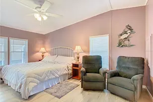 3018 Mark Ln, Lake Wales, FL 33898 - Photo 31