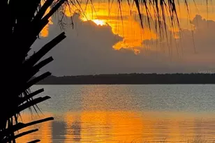 3018 Mark Ln, Lake Wales, FL 33898 - Photo 59