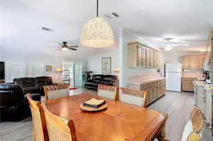 3018 Mark Ln, Lake Wales, FL 33898 - Photo 19